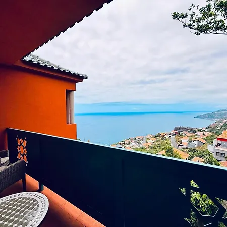 Al Dazk Bed & Breakfast 4*