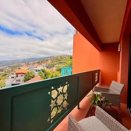 Bed & Breakfast Al Dazk 4*
