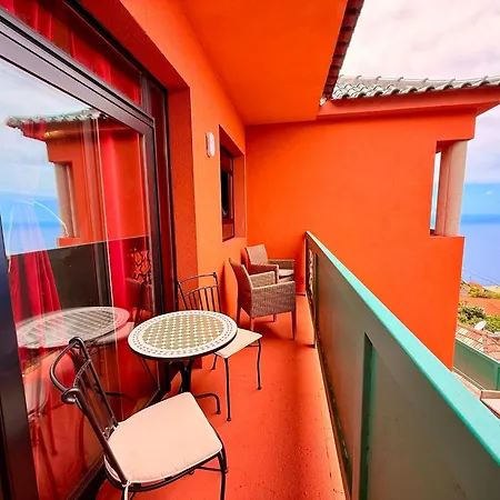 Bed & Breakfast Al Dazk 4*