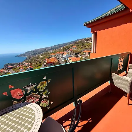 Al Dazk Couette-café 4*